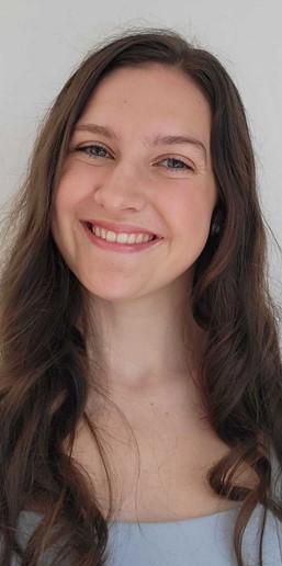 Image of a Prentice Lab alumni