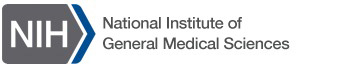 NIH Funding