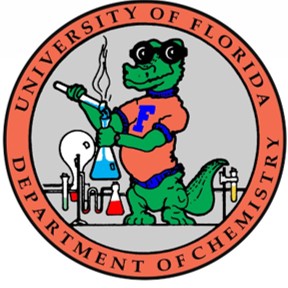 Picture of a current Prentice Lab undergraduate student
